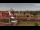 Webcam in Kiel, 11.1 km entfernt