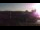 Webcam in Kiel, 3.8 mi away