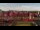 Webcam in Kiel, 7 km