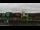 Webcam in Kiel, 7.4 km