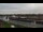 Webcam in Kiel, 18.7 km entfernt