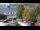 Webcam in Kiel, 1.8 mi away