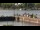 Webcam in Kiel, 6.6 mi away