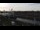 Webcam in Kiel, 3.7 km