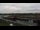 Webcam in Kiel, 1.8 mi away