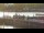 Webcam in Kiel, 3.7 km