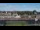 Webcam in Kiel, 3 mi away