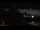 Webcam in Kiel, 7 km entfernt