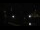Webcam in Kiel, 17.2 km
