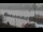 Webcam in Kiel, 3 mi away