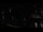 Webcam in Kiel, 7 km
