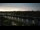 Webcam in Kiel, 11.1 km entfernt