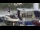 Webcam in Kiel, 3.5 mi away