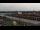 Webcam in Kiel, 18.4 km entfernt