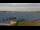 Webcam in Kiel, 3.5 mi away
