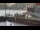 Webcam in Kiel, 18.4 km entfernt