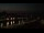 Webcam in Kiel, 18.3 km entfernt