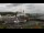 Webcam in Kiel, 6.8 km