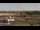 Webcam in Kiel, 4.7 km