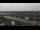 Webcam in Kiel, 9.1 km entfernt