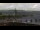 Webcam in Kiel, 18.4 km