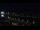 Webcam in Kiel, 11.1 km
