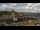 Webcam in Kiel, 6.7 km entfernt