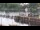 Webcam in Kiel, 1.9 mi away