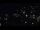 Webcam in Kiel, 4.7 km