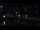 Webcam in Kiel, 9.8 km