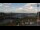 Webcam in Kiel, 6.7 km