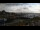 Webcam in Kiel, 6.7 km