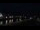 Webcam in Kiel, 0.1 mi away