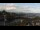 Webcam in Kiel, 0.2 km
