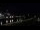 Webcam in Kiel, 16 km
