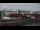 Webcam in Kiel, 0.2 km