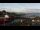 Webcam in Kiel, 2.7 mi away