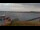 Webcam in Kiel, 7.1 mi away