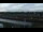 Webcam in Kiel, 17.2 km entfernt