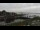 Webcam in Kiel, 7 km
