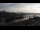 Webcam in Kiel, 0.2 km