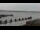 Webcam in Kiel, 1.9 mi away