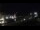 Webcam in Kiel, 18.3 km