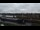 Webcam in Kiel, 4.6 km