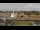 Webcam in Kiel, 6.8 km entfernt