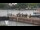 Webcam in Kiel, 27.9 km entfernt