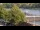 Webcam in Kiel, 27.3 km