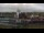 Webcam in Kiel, 1.8 mi away