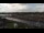 Webcam in Kiel, 7.7 km entfernt