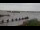 Webcam in Kiel, 16.5 km